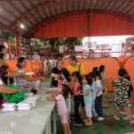 IMG-20250528-WA0003.jpg