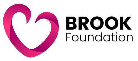 Brook Foundation